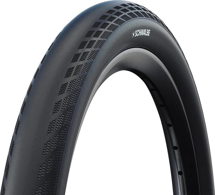 Immagine prodotto Schwalbe SX-R (20 x 1 3/8)