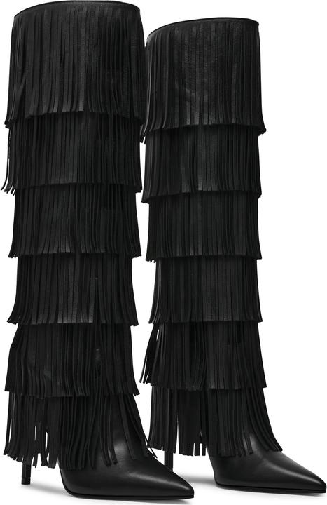 Actual product image Steve Madden Wanderlust (37)