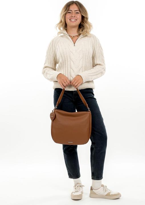 Immagine prodotto Emily und Noah Enie (9.86 l)