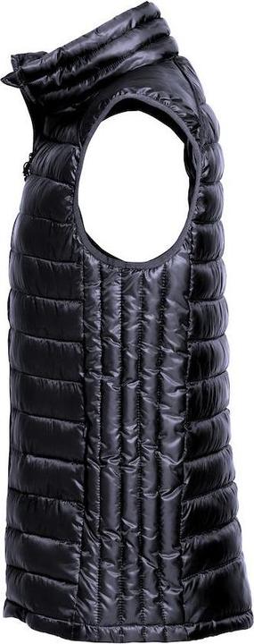 Produktbild Clique Hudson Weste (XS)