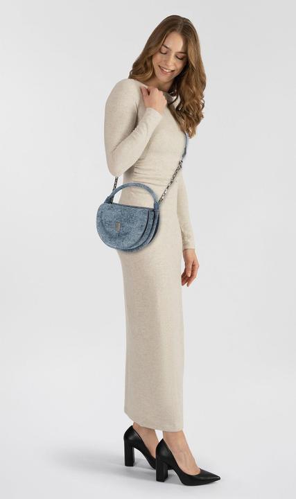 Immagine prodotto Replay Mini Bag