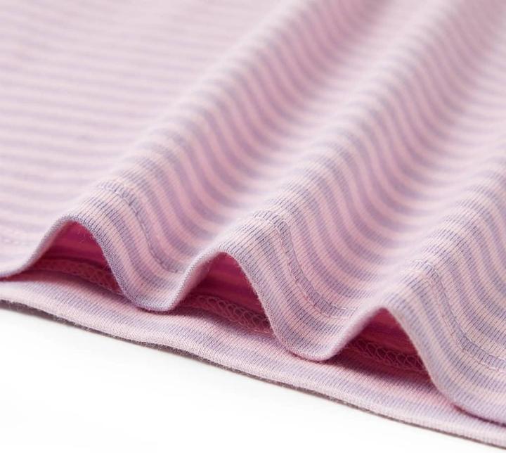 Immagine prodotto vidaXL Kinder T-Shirt (104)