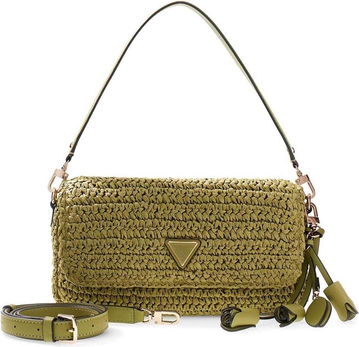 Immagine prodotto Guess Ofelia Flap Shoulder Bag