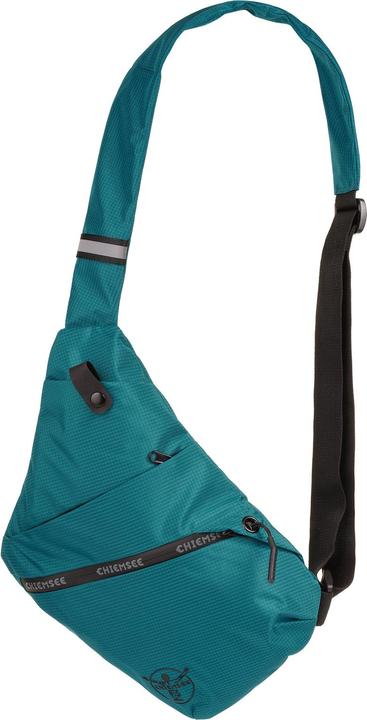 Image du produit Chiemsee Sac De Sécurité Pour Le Corps