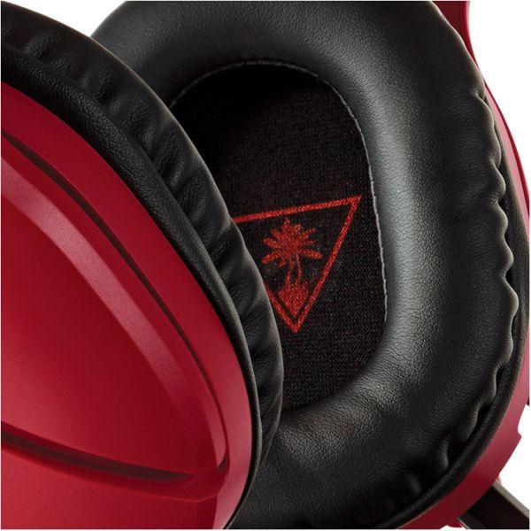 Actual product image Turtle Beach Earforce Recon 70N (Cable)