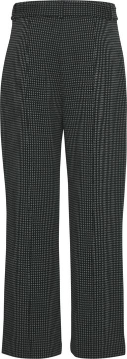 Immagine prodotto Fransa FRBLENDA PA 3 20614611 (36)