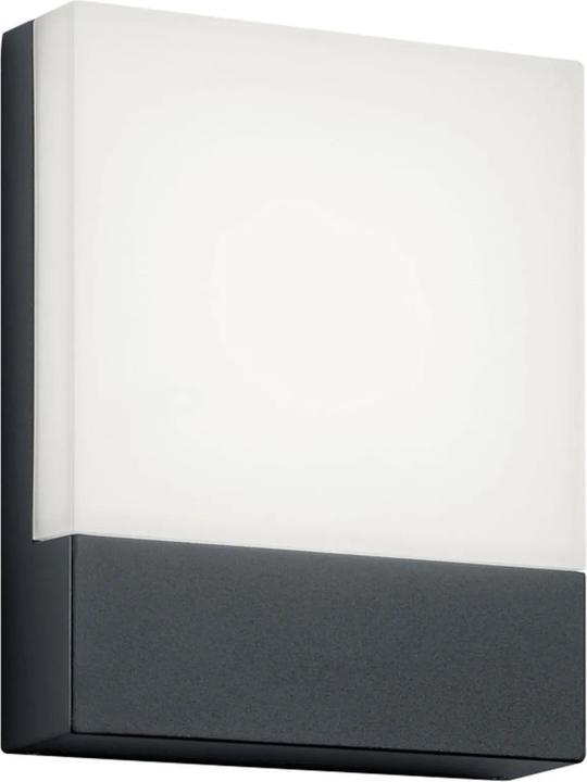 Image du produit Trio Pecos (600 lm, IP54)