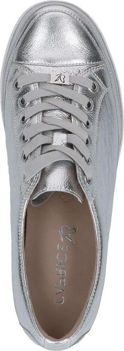 Immagine prodotto Caprice Sneaker (42)