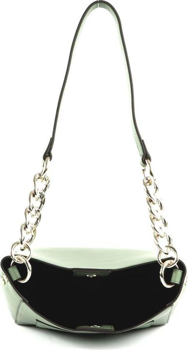 Immagine prodotto Seidenfelt SFM239 Midi Hobo