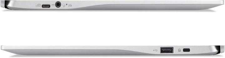 Produktbild Acer Chromebook 14 (14", 4 GB, DE, MTK MT8183)