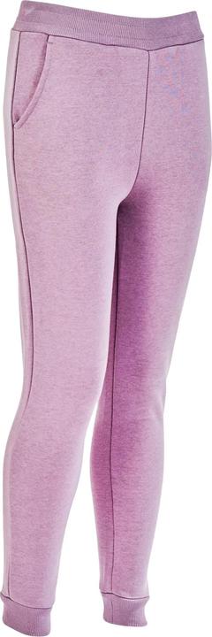 Immagine prodotto Aubrion Serene Pantaloni da Jogging Ragazze (128)