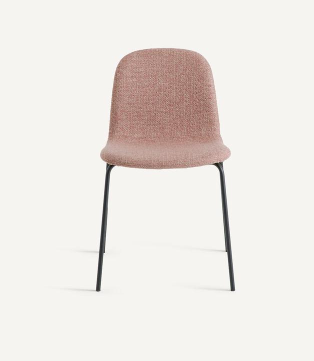 Produktbild AM.PM Tibby