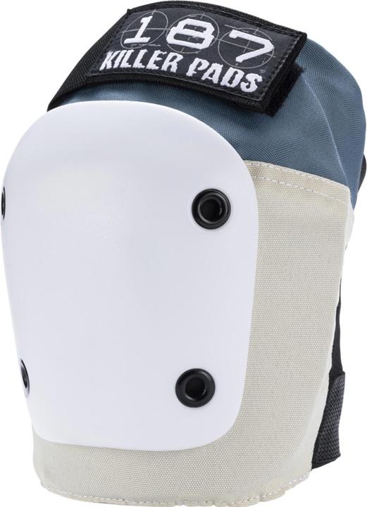 Produktbild 187 Killer Pads Combo Pack (XS, Ellbogenschoner, Einzelstück)