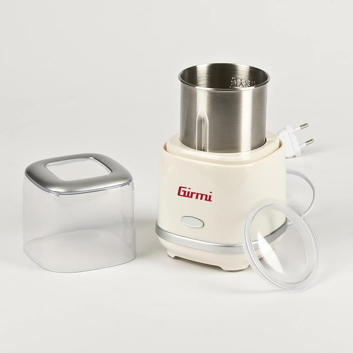 Produktbild Girmi Kaffeemühle