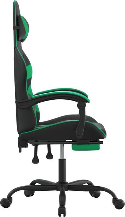 Produktbild vidaXL Gaming-Stuhl