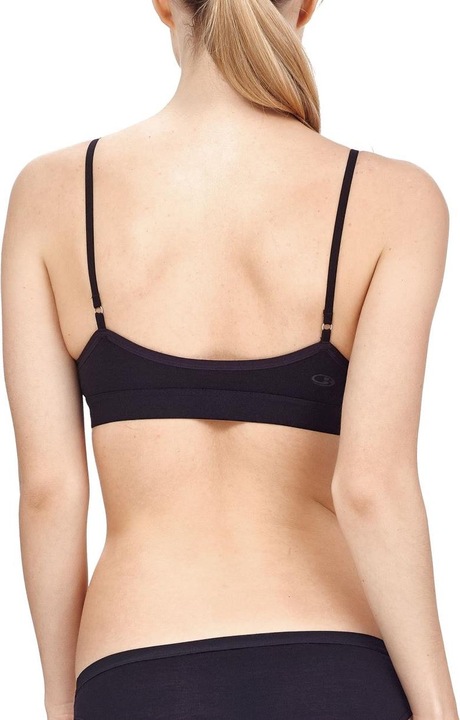 Immagine prodotto Icebreaker Sirena (M)
