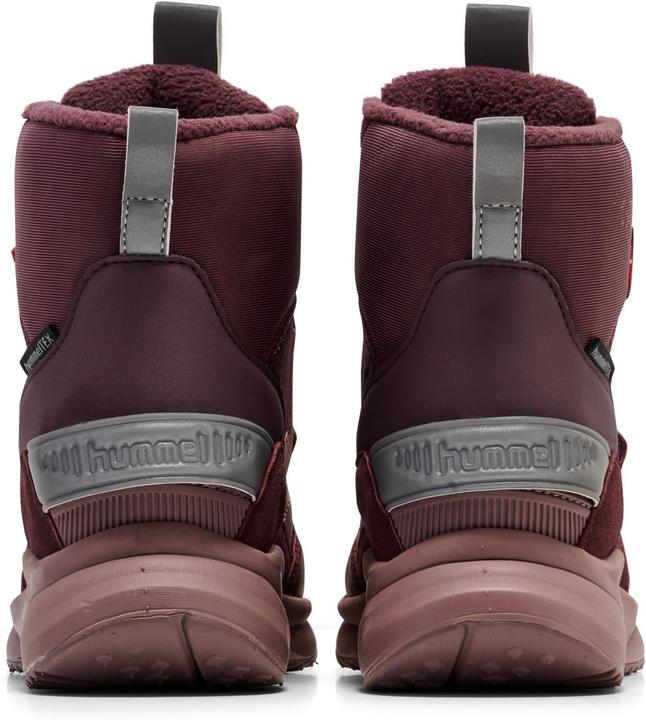 Image du produit hummel Reach Conquer Super High Tex Jr (35)