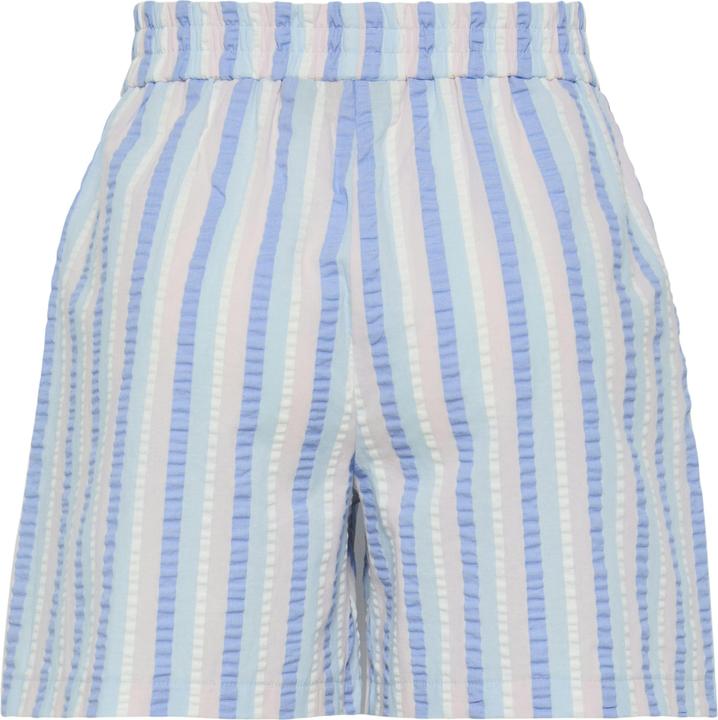 Produktbild Pieces PCAITLYN Shorts