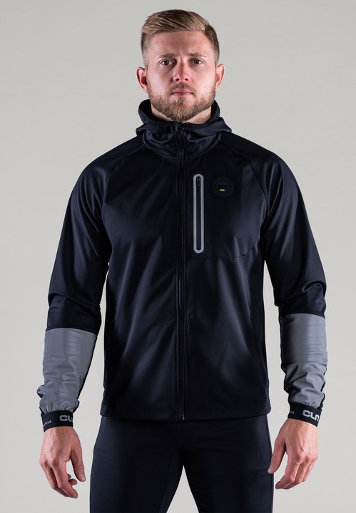 Immagine prodotto CLN Athletics Thunder (XL)