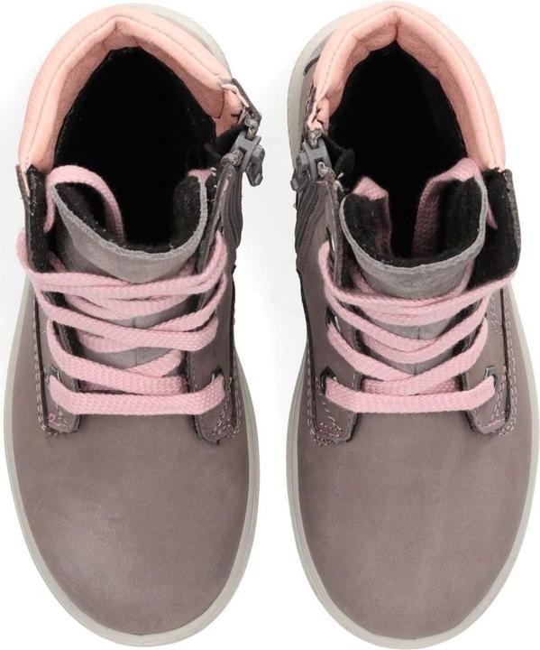 Produktbild Ricosta Boots Thea (30)