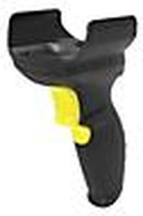 Immagine prodotto Zebra Impugnatura a pistola portatile