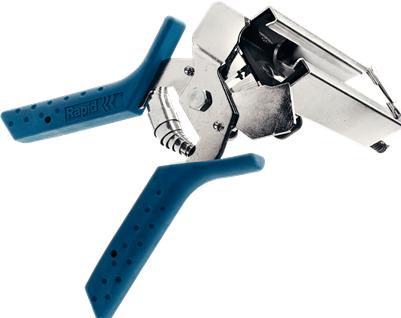 Image du produit Rapid LIG175 Pince à lier (158 mm)