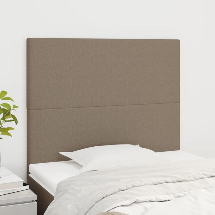 Actual product image VidaXL Templeton (100 x 5 x 128 cm)