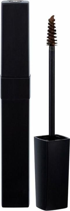 Actual product image Chanel Le Gel Sourcils (brun)