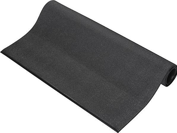 kaiserkraft Tapis anti-fatigue Orthomat® ReGen 100 (900 x 600 mm)