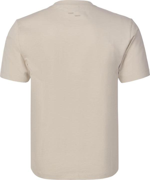 Produktbild Filling Pieces T-Shirt Embroidered Knot (XL)