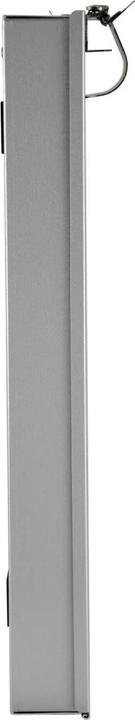 Image du produit Saunders Cruiser Mate (23 x 34,5 cm)