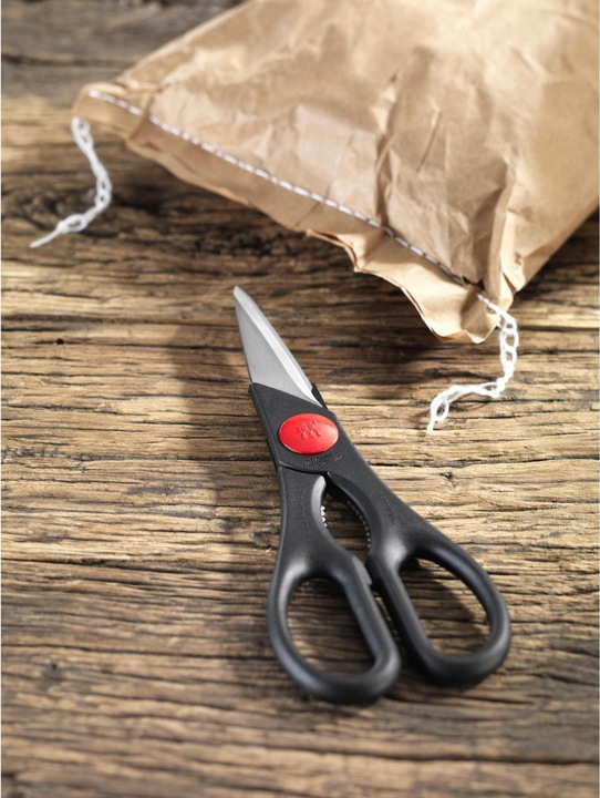 Actual product image Zwilling Multipurpose scissors Twin (20 cm)