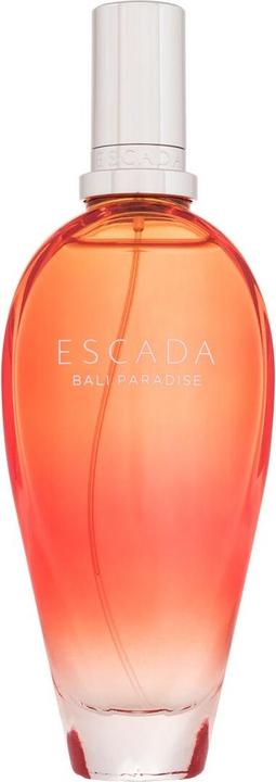 Escada Bali Paradies