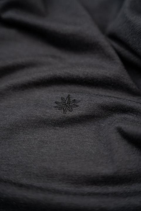 Produktbild Lakor AExplorer (L)