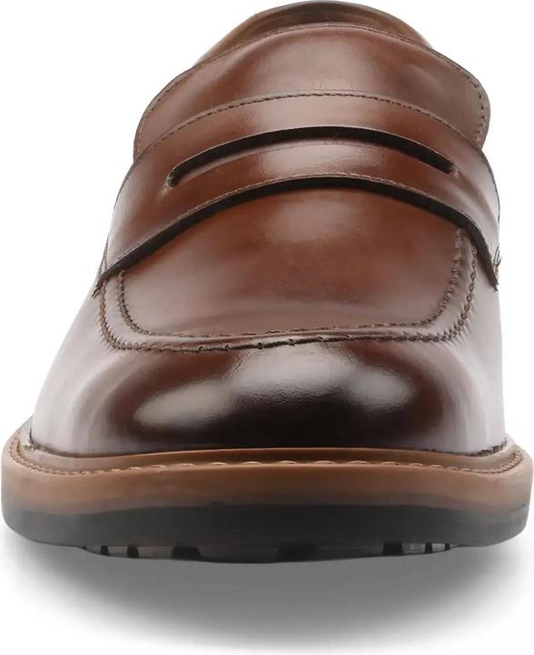 Image du produit Clarks M Aldwin Step (44)