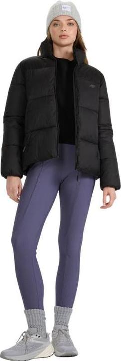 Actual product image 4F Jacke (M)