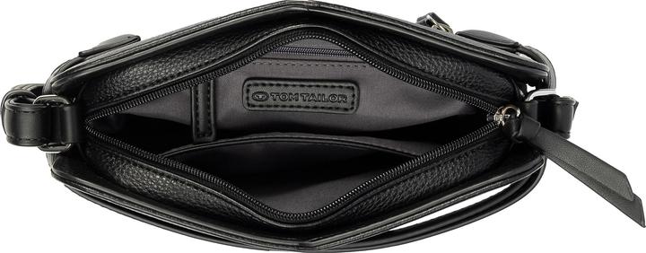 Image du produit Tom Tailor Freya Umhängetasche 25 cm