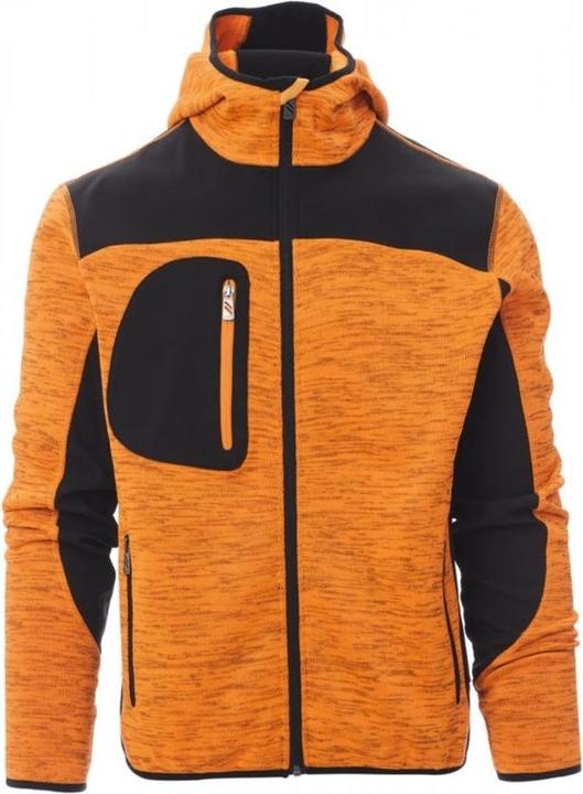 Work coats + Work jackets