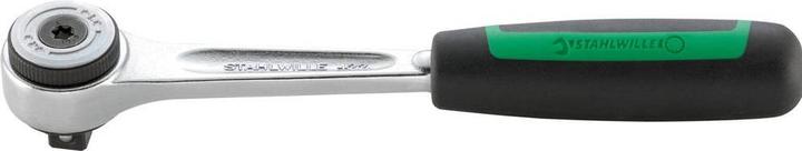 Produktbild Stahlwille Umschaltknarre (3/8")