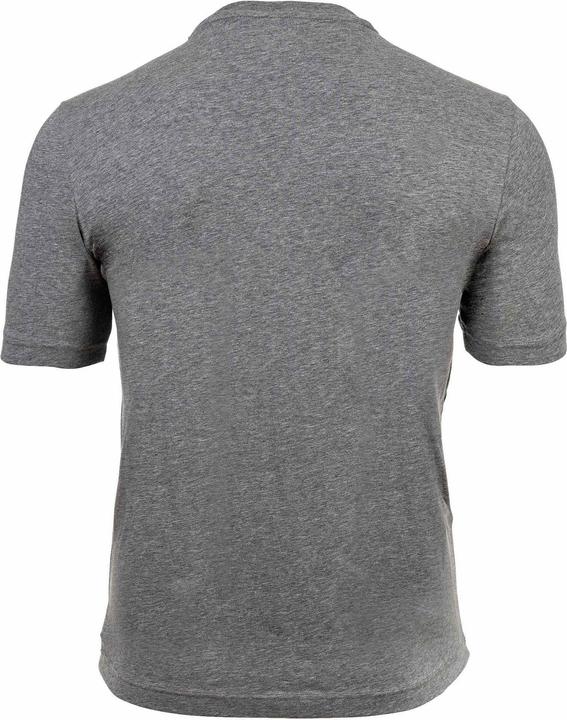 Produktbild Emporio Armani Endurance (M)