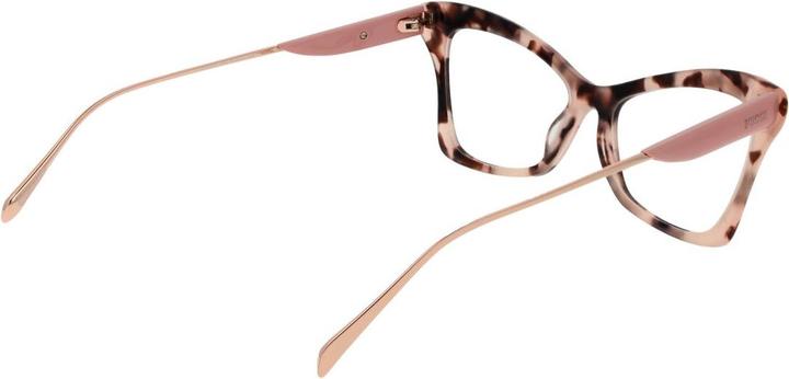 Image du produit Emilio Pucci Brillenfassung Ep5172-54055 Ø 54 Mm (aucune correction)