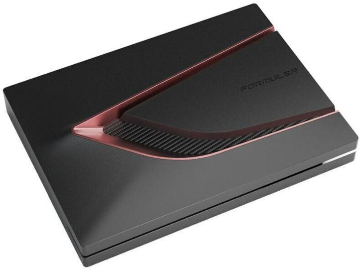 Produktbild Formuler Z 12 Ultra (128 GB)