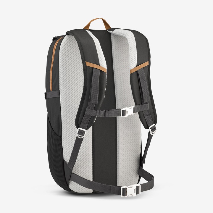 Immagine prodotto Quechua Arpenaz (30 l)