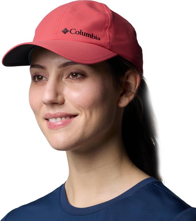 Produktbild Columbia Silver Ridge™ IV Ball Cap (S)