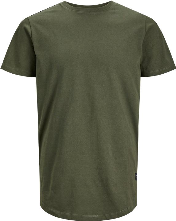 Produktbild Jack & Jones Noa (L)