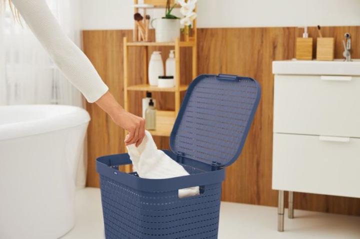 Image du produit Rotho Country (32 cm, 55 l, 1x)