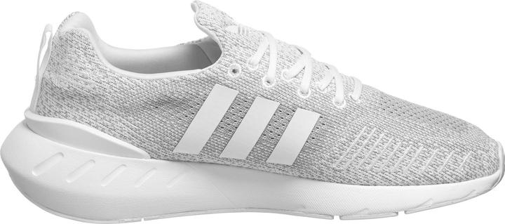 Produktbild adidas Swift Run 22 Schuhe - 87677 (41 1/3)