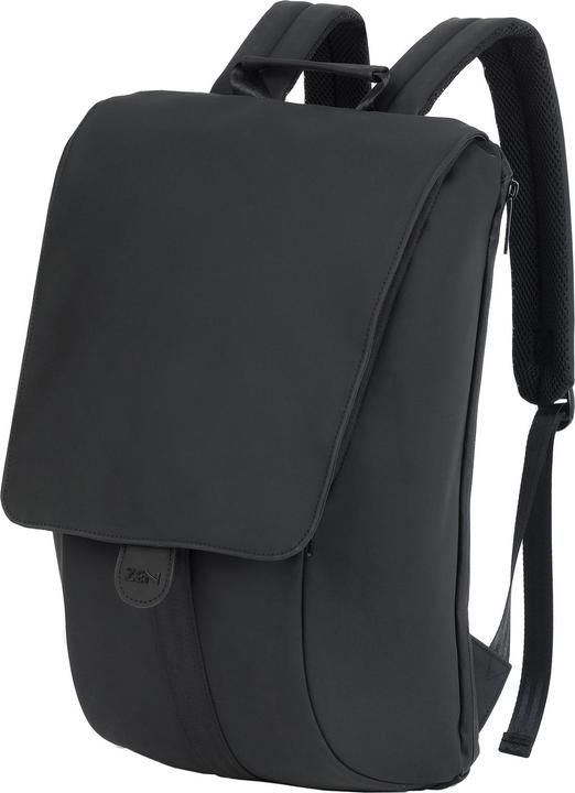 Produktbild Shugon Rucksack Laptops Amber Chic (12 l)