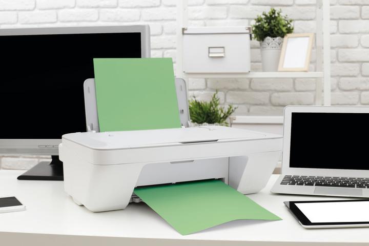 Image du produit Clairefontaine Trophée (A4, 500 feuilles, 80 g/m²)