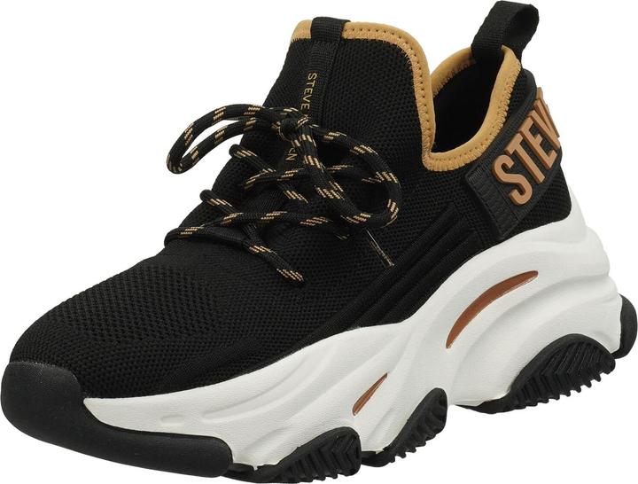 Image du produit Steve Madden baskets protégé-e (39)